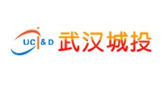 武漢城投