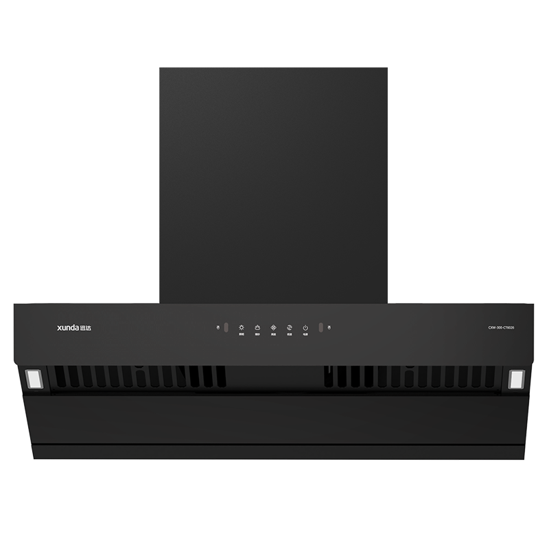 CXW-300-CT6026
