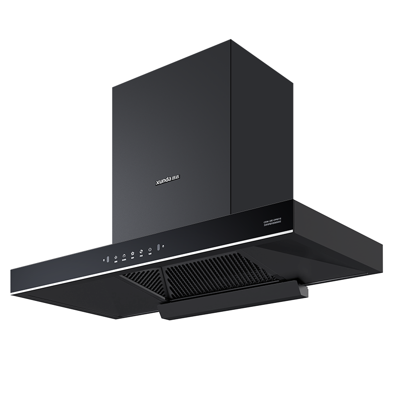 CXW-300-DP6016